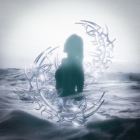 Memories - Single - vitruxs & Crypt