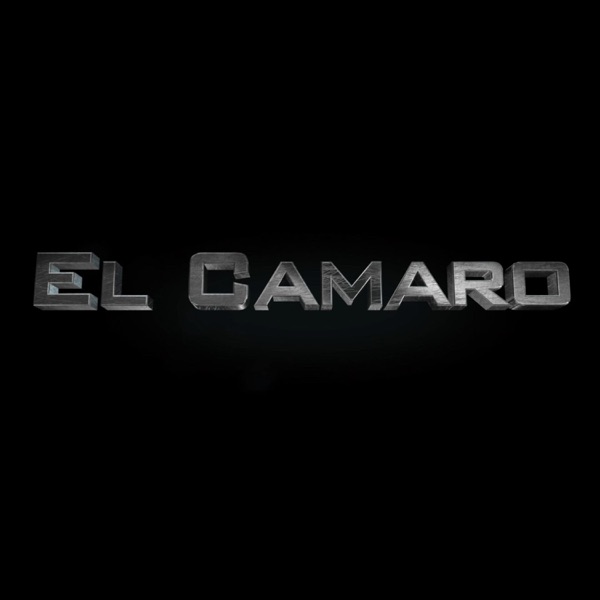 El Camaro (feat. El Dh & El Avila)