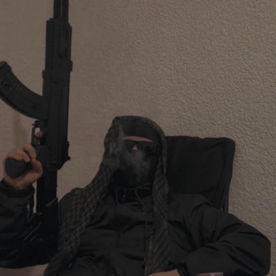 fauxrouge - Test and recognise (fauxrouge rework)