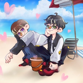 พรุ่งนี้ (feat. PAPER) Redbonez