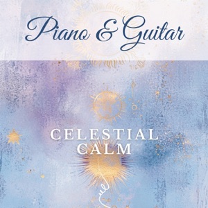 Celestial Calm