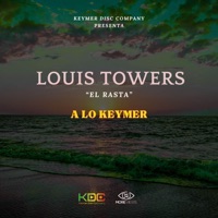 Louis Towers 