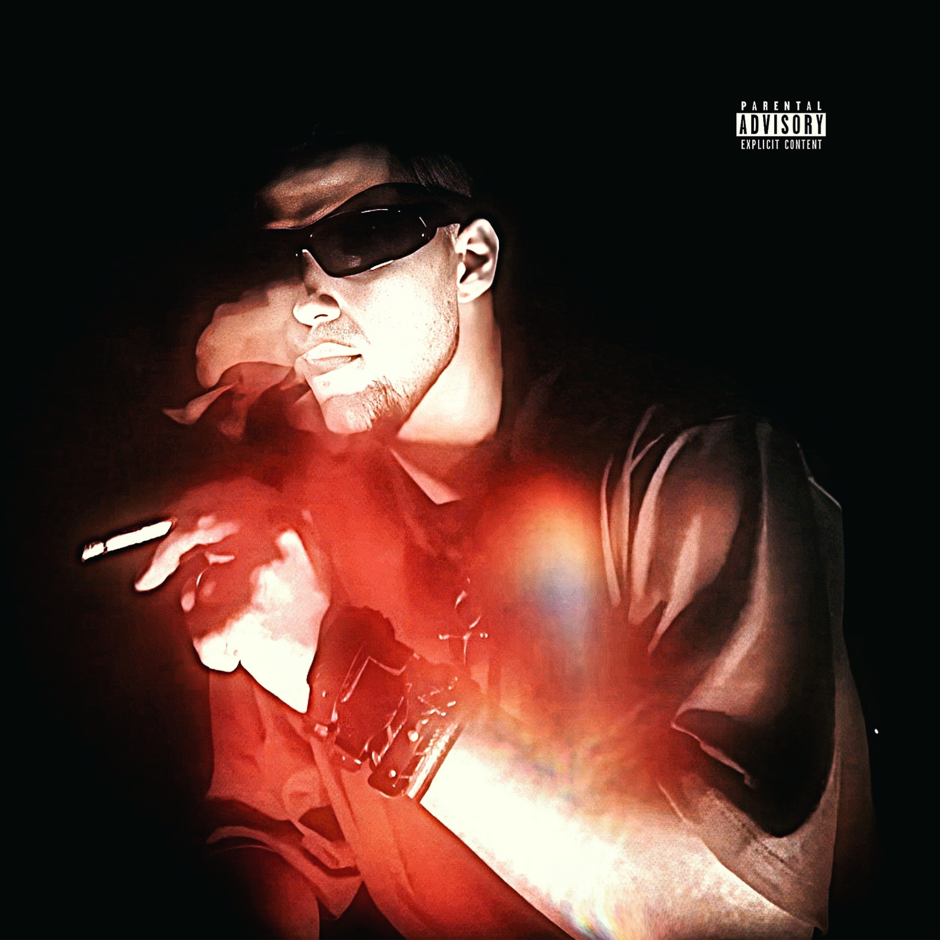 Porra Nenhuma - Single