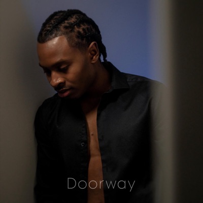 Doorway - Single