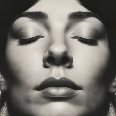 Aghab (feat. Azoura) - Single