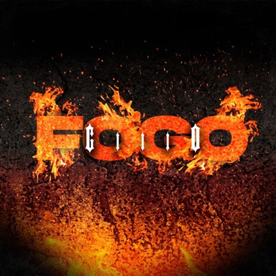 Fogo - Single