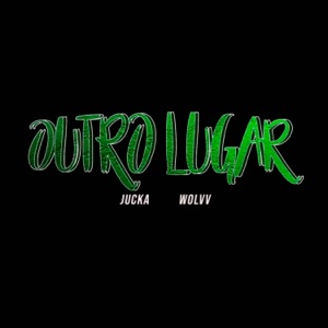 Outro Lugar