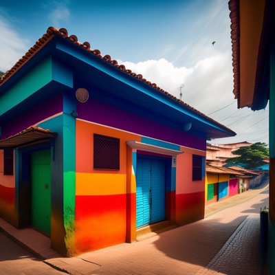 Me enamoré de una prepa