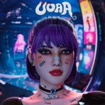 Uuaa (feat. Jon V) - Single