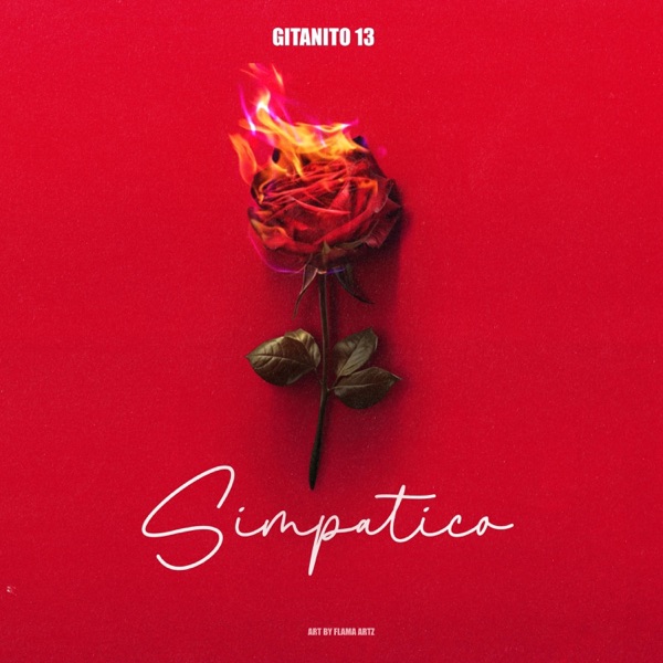 Simpatico