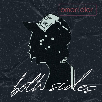 Both Sides - Single
