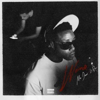 Weird - Single - Mike Die$el & Lil Bryce