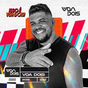 Doce Paixão