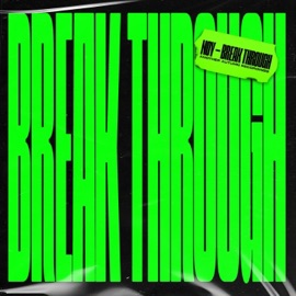 Break Through NOY