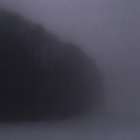 the end keeps calling my name (instrumental) - Single - Eleftherios