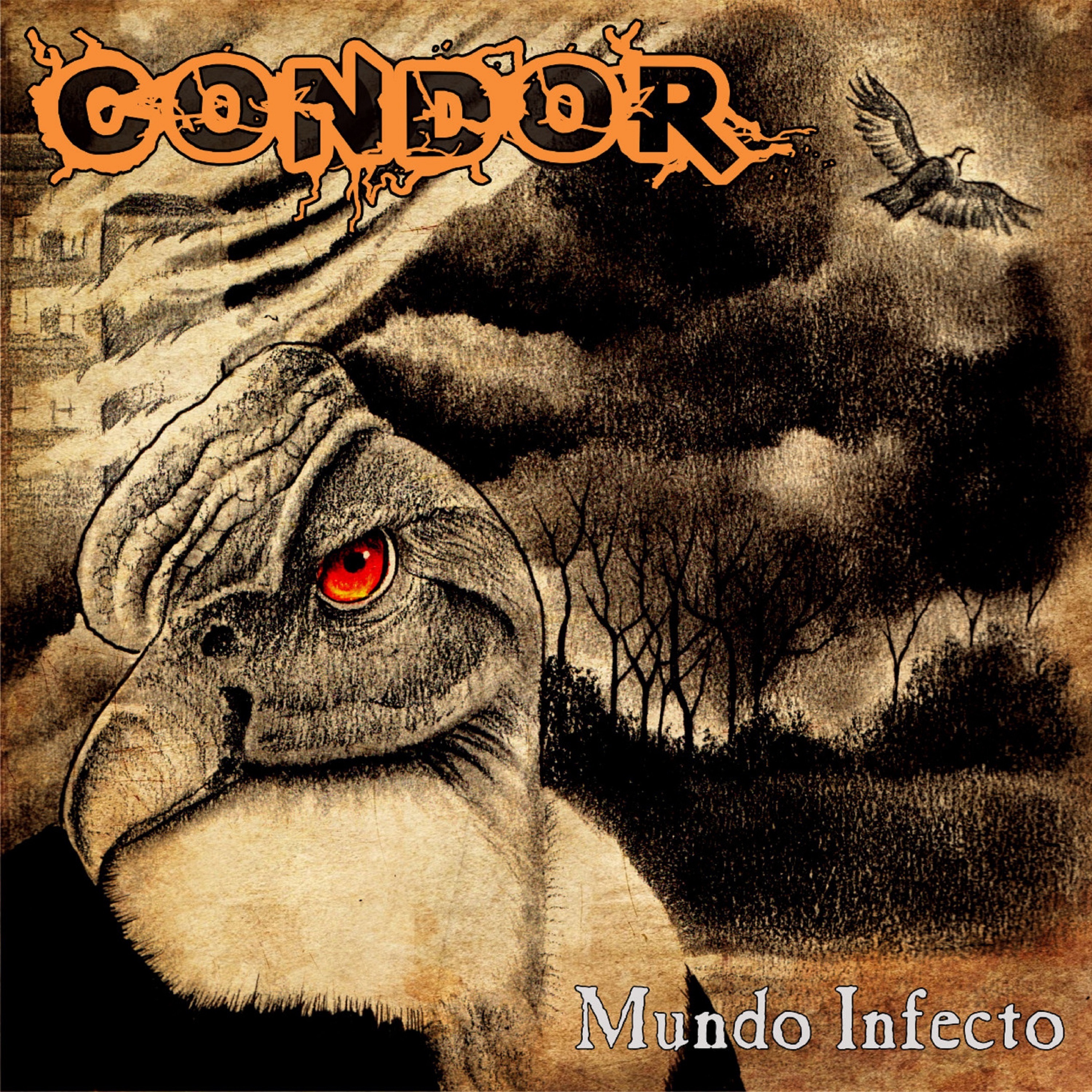 *Condor Flugdienst GmbH - F14-2025 Condor ETF 2025 59,99