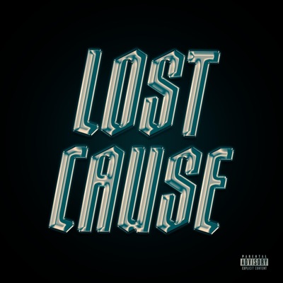 Lost Cause