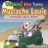 Mustache Louie (Kinztunes Rock Remix)