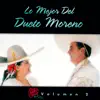 Dueto Moreno - Mi Porción