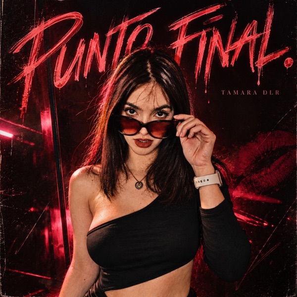 Punto Final