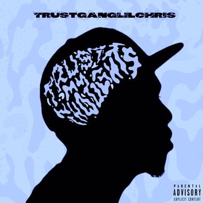 Trust My Thoughts Deluxe