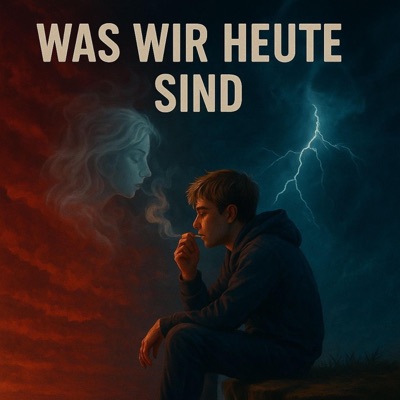was wir heute sind - Single