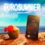 EUROSUMMER - EP