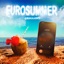 EUROSUMMER - EP
