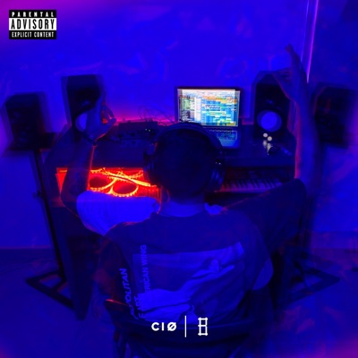 DESPUÉS DEL AFTER - Single