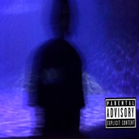 Manifest 3 - Single - St. Domonick