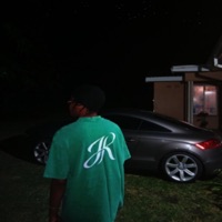 You can stay (feat. Shady Clues Mka) - Single - Jay.R