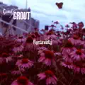 Grout