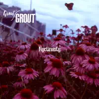 Grout — Grout