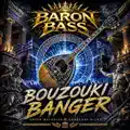 Bouzouki Banger