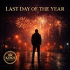 Kings Original - Last Day of the Year