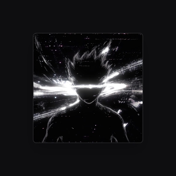 ZALU's avatar
