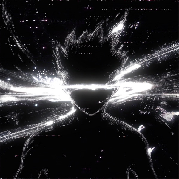 SLIDE INFERNO - EP