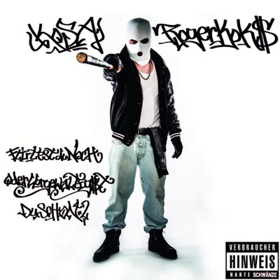 Flirtest Du Noch Oder Vergewaltigst Du Schon