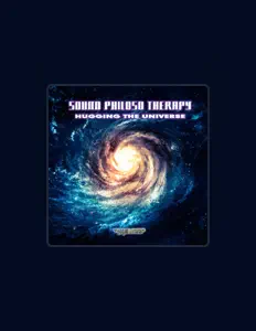 Listen to Sound Philoso Therapy, watch music videos, read bio, see tour dates & more!