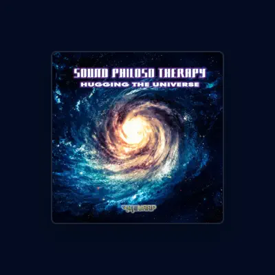 Listen to Sound Philoso Therapy, watch music videos, read bio, see tour dates & more!