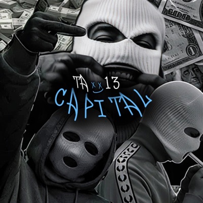 Ta 13 Capital - Single