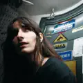 Ici c'est Paris