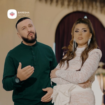 Dasma e motres - Single