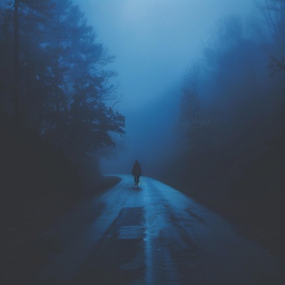 A Safe Place - Single