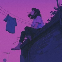 low-fai - Single - Sweet Poison