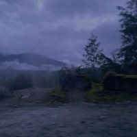 slayisland™ (feat. slayr) - Single - 408island