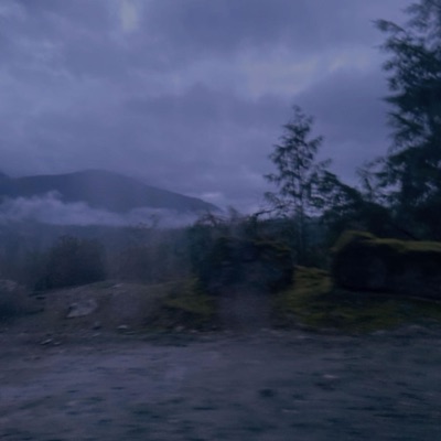 slayisland™ (feat. slayr) - Single