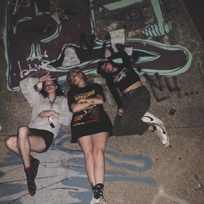 if you say so - Single