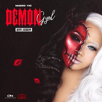 Demon Gyal (WYFL Riddim) - Single