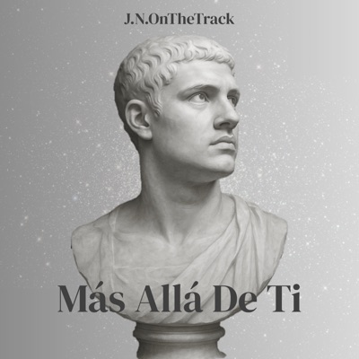 Más Allá de Ti